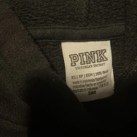 Pink - Picture 2 of 3